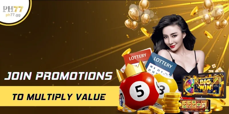 Khuyến mãi casino online