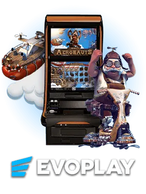 Phương thức nạp rút tiền an toàn và tốc độ