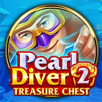 Roulette trực tuyến