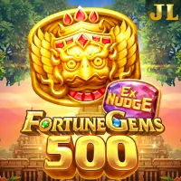 Các loại Jackpot Nổ Hũ