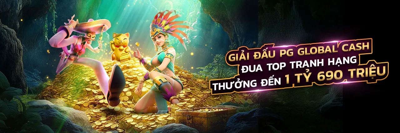 Đá gà casino trực tiếp sôi động