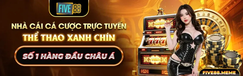 Giao diện sòng bạc đá gà trực tuyến hiện đại