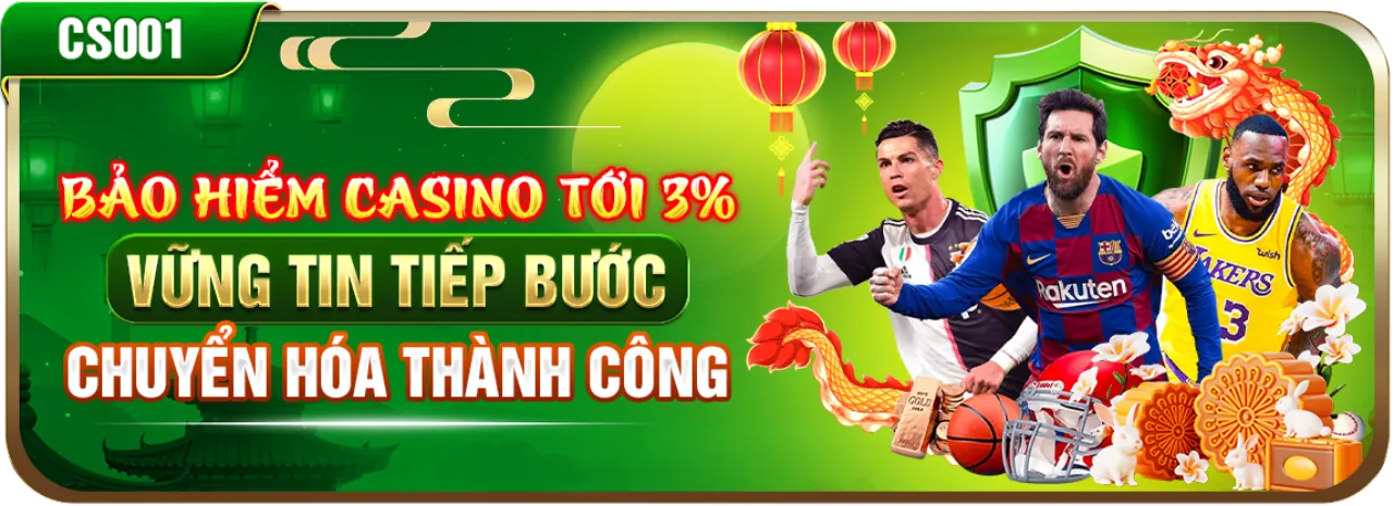 Giao diện trò chơi bắn cá trực tuyến
