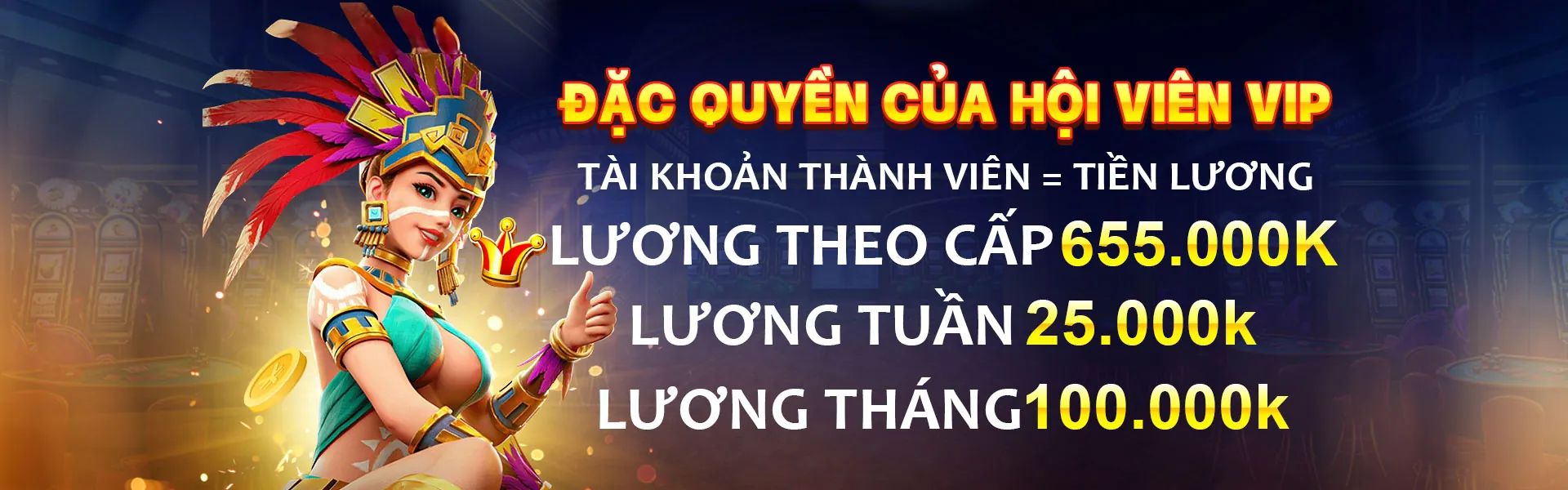 Hình ảnh chính Nổ Hũ và Trực Tiếp Đá Gà Casino Hôm Nay