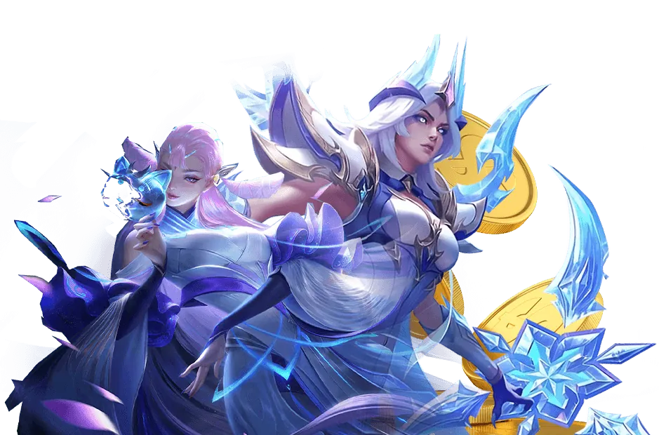 Máy nổ hũ với giải thưởng lớn