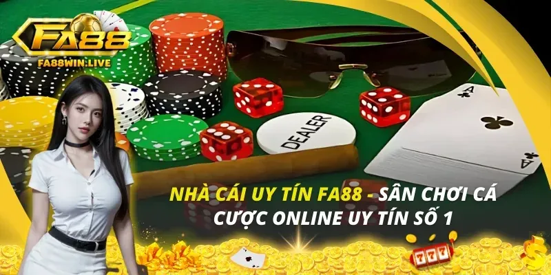Mẹo chơi casino online