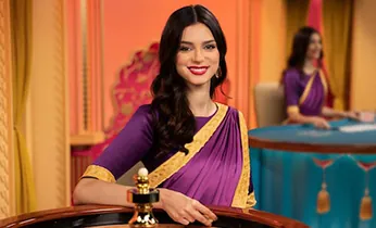 Hình ảnh minh họa các loại cookie khác nhau